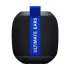 Logitech Ultimate Ears WONDERBOOM Portable Bluetooth Speaker